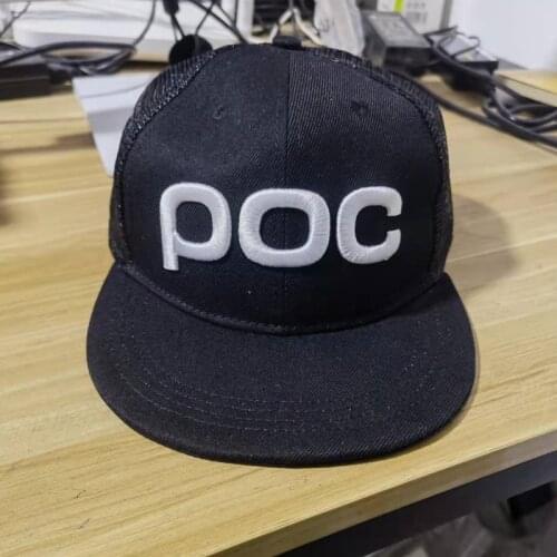 PRO POC Mountain Bikes