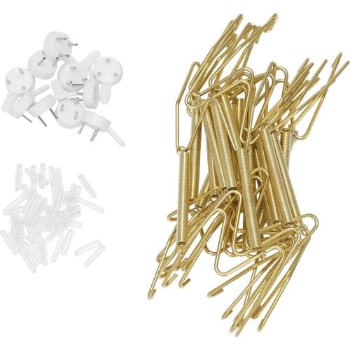 Коробки для хранения RETYLY China At AliExpress