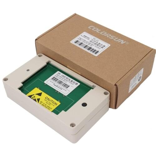 Resetter For Canon PF-10 PF10 Printhead Resetter for Canon Pro 540 560 520 4000 6000 Printers Print Head