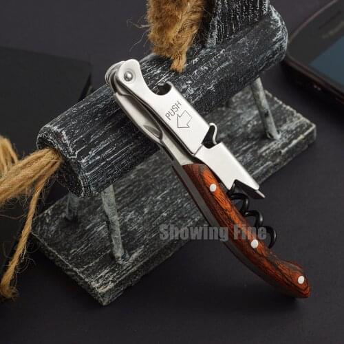 Corkscrews And Bottle Openers Showingfine China