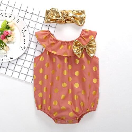 Swtao Products For Mothers And Babies