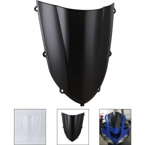 Windshields Youcheng China
