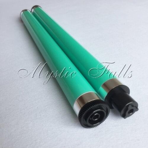8X NPG52 NPG-52 IRC2025 IRC2230 IRC2020 IRC2030 OPC Drum for Canon IR ADVANCE C2025 C2030 C2020 C2218 C2220 C2225 C2230 Tambor
