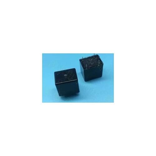 CQ1-12V 5pin 5pcs