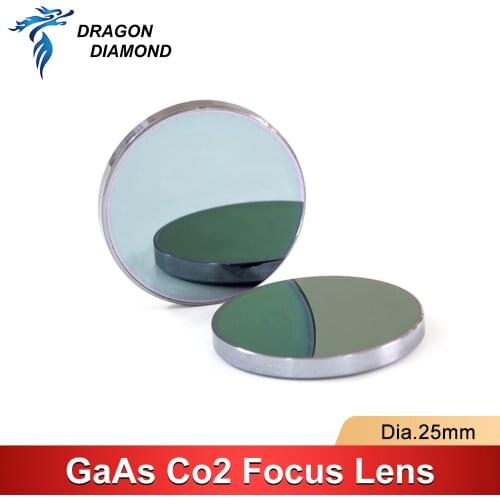 DRAGON DIAMOND Optical Instruments