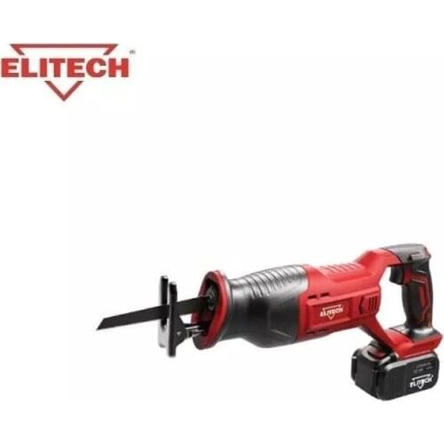 Сабельные пилы Elitech PROMO China At AliExpress