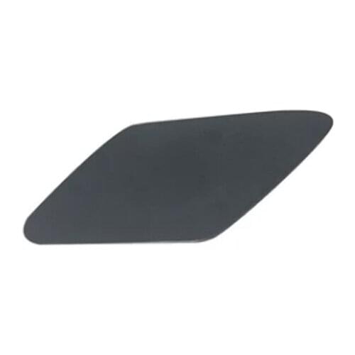 FGHGF Car Bumpers