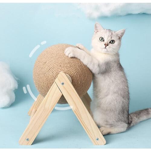 Когтеточки для кошек HARKO China At AliExpress