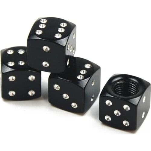 IZTOSS Bicycle Wheels