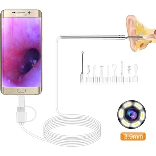 Камеры видеонаблюдения с удаленным доступом KAIPULE China At AliExpress