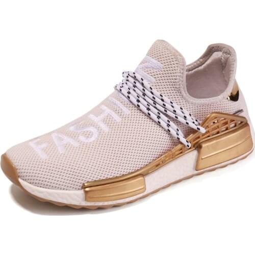 Women Tennis Shoes Male Gym Sport Shoes Ultra Fitness Stability Sneakers Girls Light Breathable Trainers Men Tennis Shoes Unisex