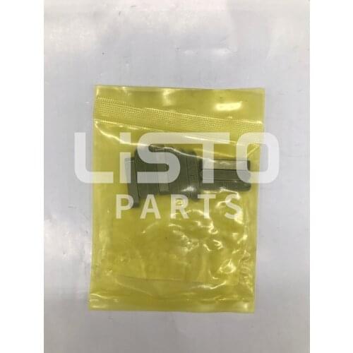 KUBOTA Rice Transplanter Original Parts KEY FEATHER PR151-42270