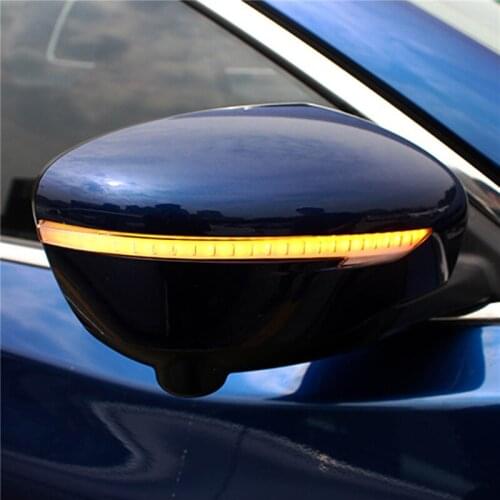 LAYWAYE Signal Lamps