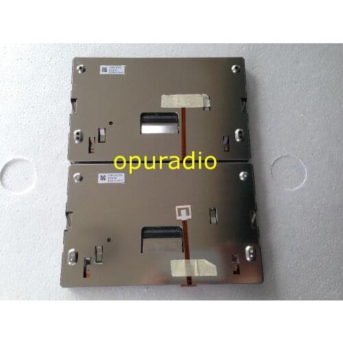 LQ080Y5DZ30A LQ080Y5DZ03A 8" inch LCD display with touch screen for Ford Escape Sync2 car dvd navigation car monitors