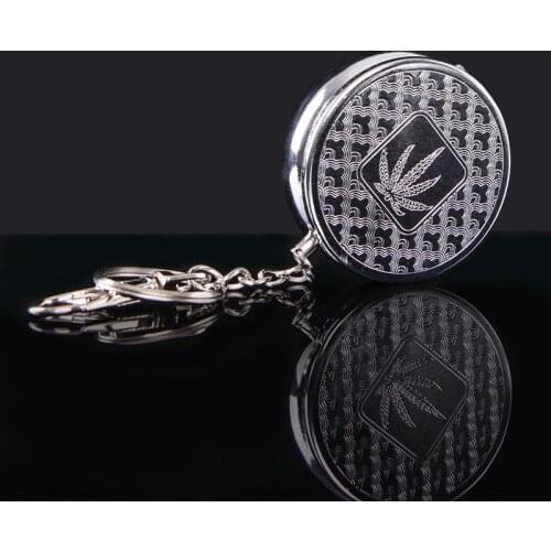 Пепельницы MOONSHADE SMOKING China At AliExpress