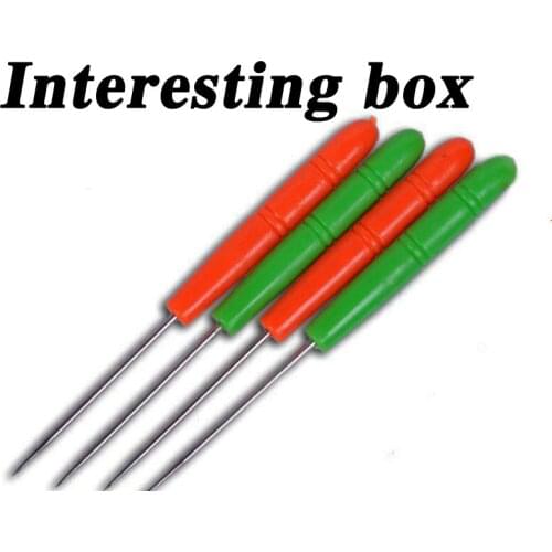 Crab Kingdom Tool Set Awl Drill Drill Model Punch Perforated Awl