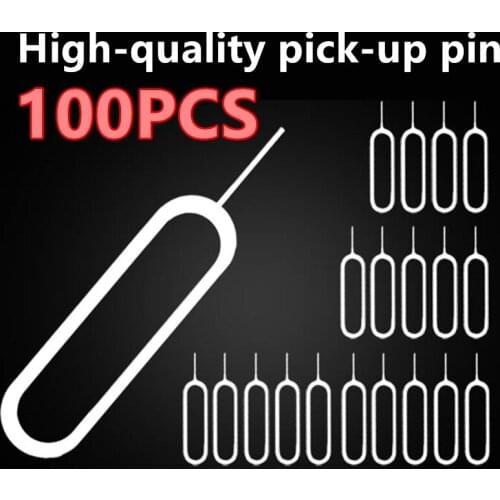 Запчасти для телефонов NNBILI China At AliExpress