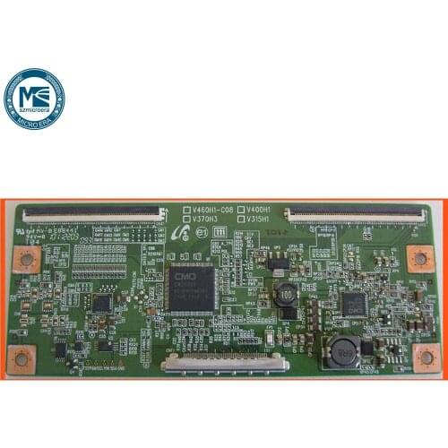New Logic board V460H1-C08 t-con for TV