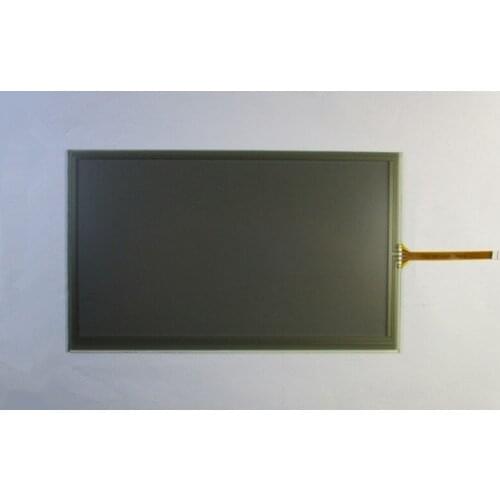 Original new 8-inch touch screen for 12 models Fox (General Purpose) 66335A02 Buick Regal FA046 external screen