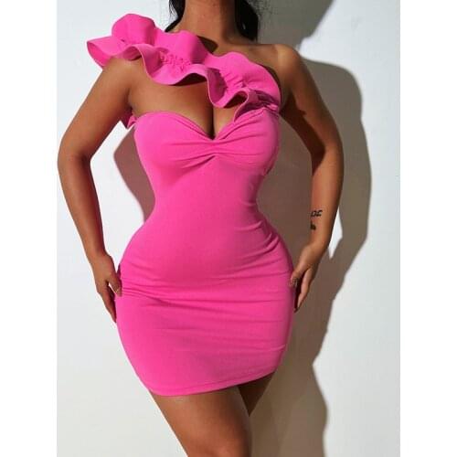 Короткие летние платья Sellysea China At AliExpress