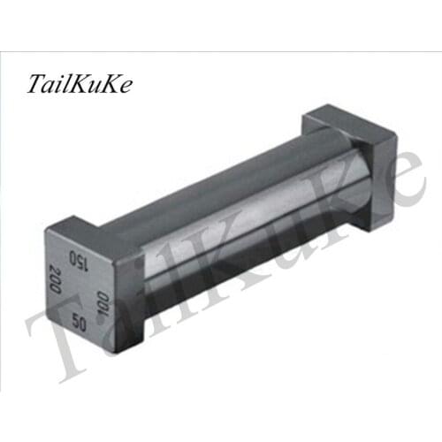 SZQ Four-sided Preparer Coater Wet Film Coater Wet Film Coater Scraper Coater