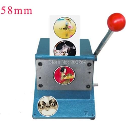 SPExpressDIY Tools