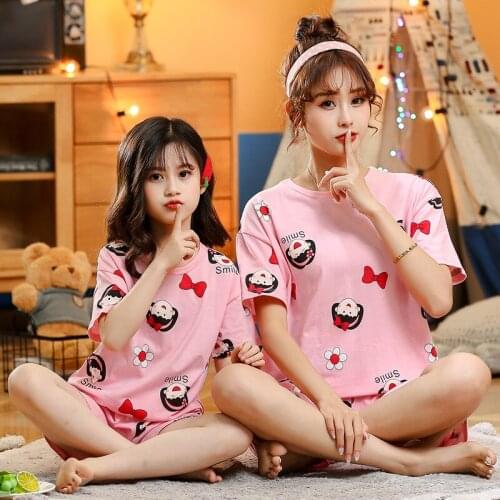 Одинаковы футболки для мамы и дочки Sumioon China At AliExpress