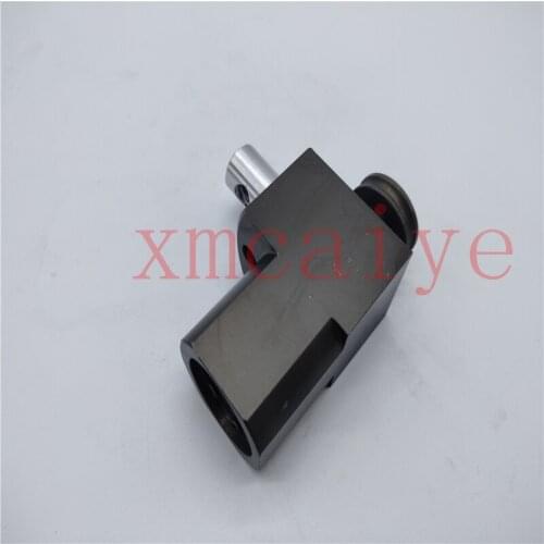 High Quality Printing Machine forwarding sucker Roland sucker Man Roland 900 sucker