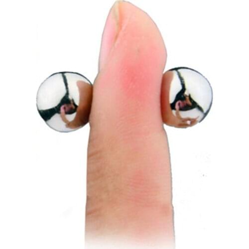 Приспособления для секса ZAFTE China At AliExpress