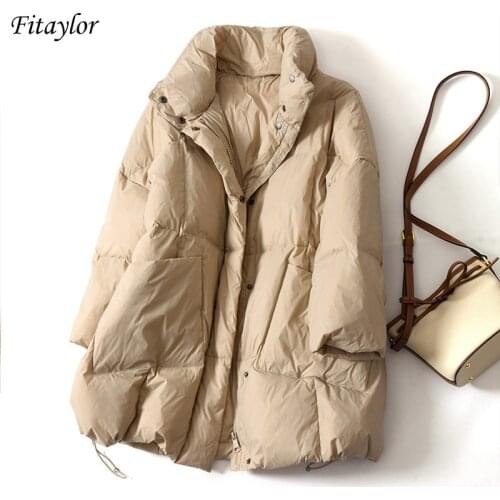 Fitaylor Women's Jackets