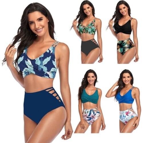 Sexy Swimwear GaoLongBu China