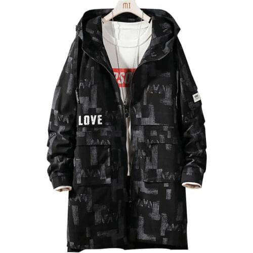 Мужские камуфляжные куртки KCAE China At AliExpress