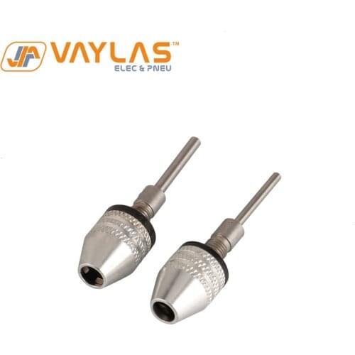 Round Shank Quick Release Bit Screwdriver Holder Screw Bit Holder Drill Screw Tool