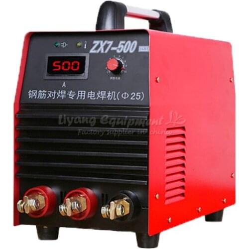 MISIMI Inverter Welding Machines