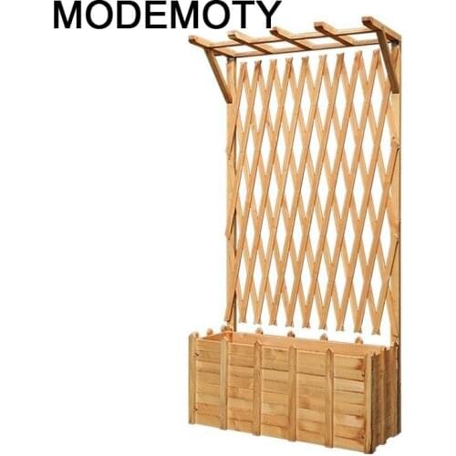 For Ladder Estanteria Jardin Repisa Flores Estante Para Plantas Table Dekoration Plant Rack Stojak Na Kwiaty Shelf Flower Stand