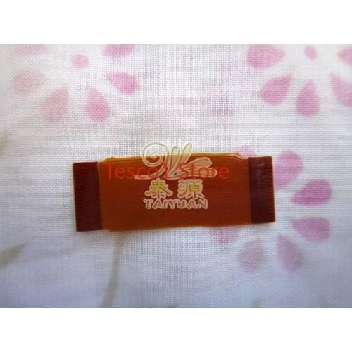 Original Flex Cable Connecting with Power Board /Main Board for Nikon D7100 Part