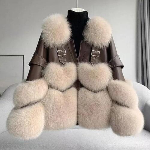 Искусственные шубы Qpipsd China At AliExpress