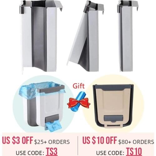 RUOKEY Cleaning Accessories