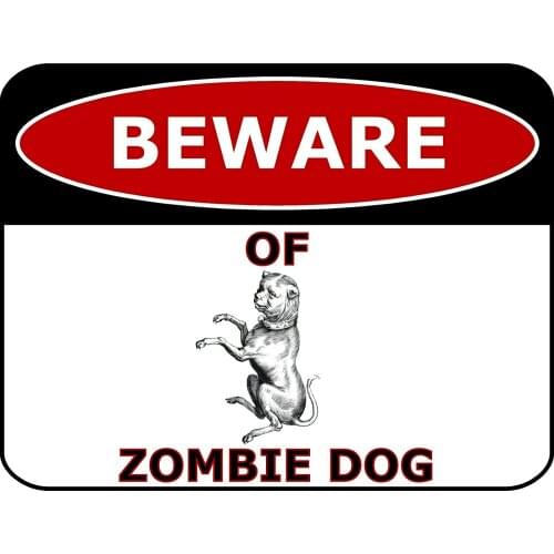 Sign Funny Family Cafe Bar Bar Manhole Wall New Year Christmas Easter 12X12 inch