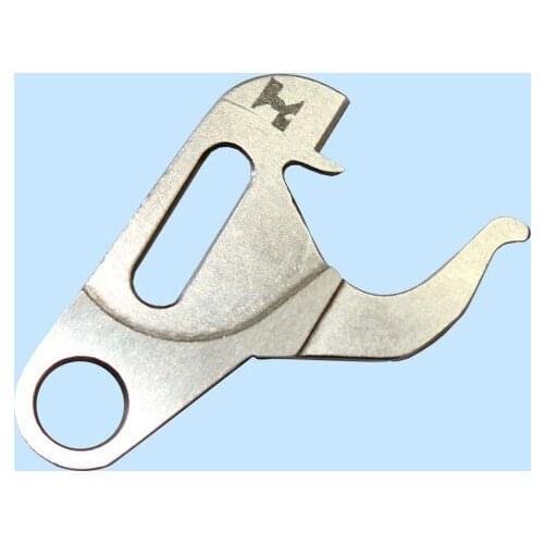 2pcs High Qaulity Barudan embroidery spare parts KN270952 embroidery knives