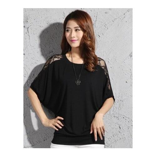 2020 Summer Fashion khaki T Shirt Women Woman Tshirt orange