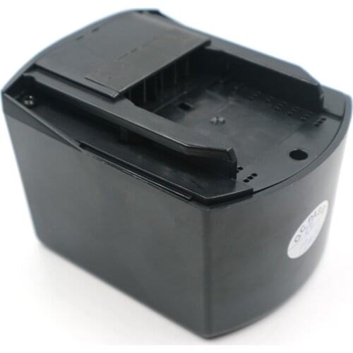 Power tool battery Hil 14.4B 3000mAh Li-ion SFC14-A SF(H)140A SIW14-A B14/3.3