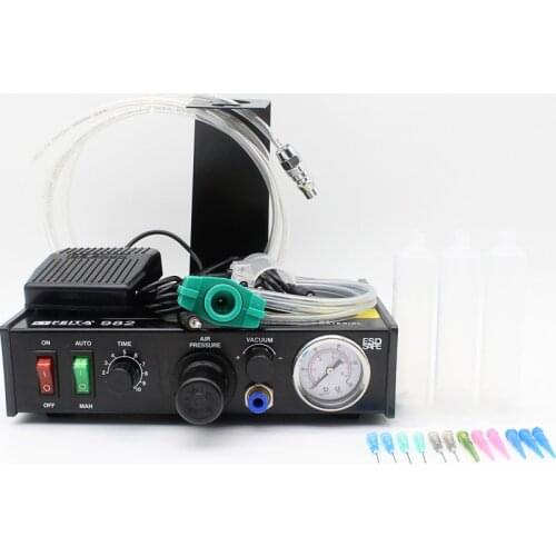 JOTTA Power Tool Sets