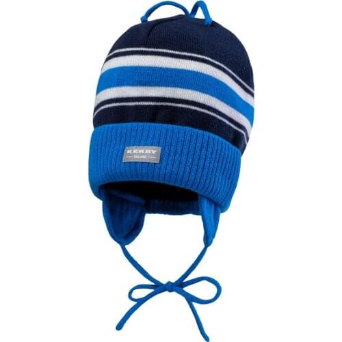 KERRY Hats For Babies