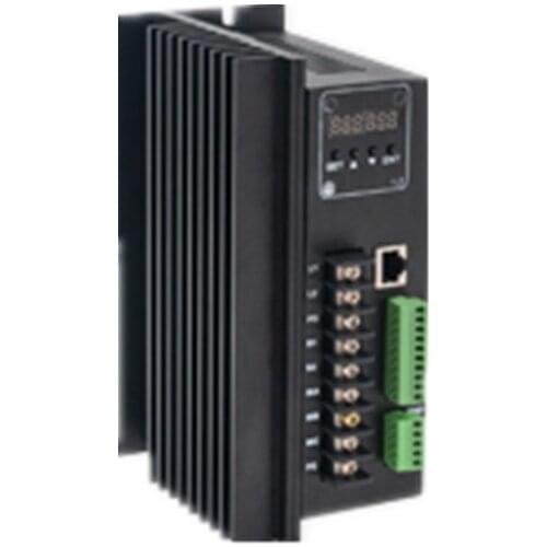 LKDBLS-02-H High power 48v 1000w 1500w Brushless dc motor controller hall bldc driver 48v 50A brushless driver board controller