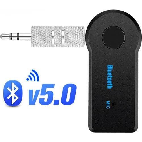 LEVCOECAM Electro Accessories