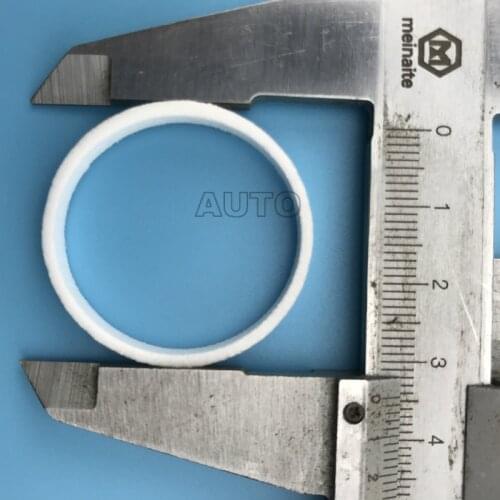 NORGREN type solenoid valve coil D-32545 8392900.817 Dust ring