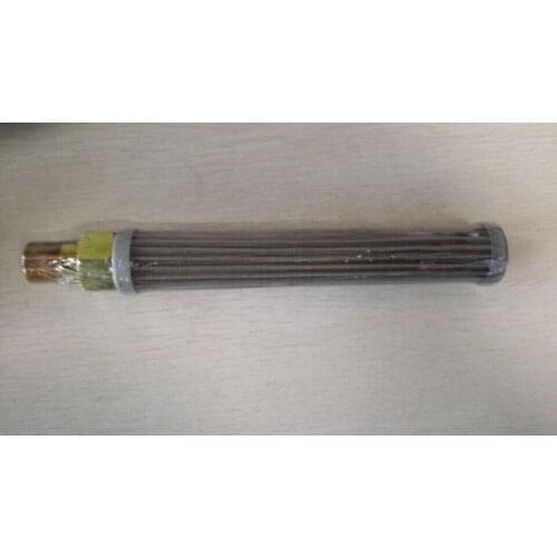 New and original sensor filter C3U8036H02