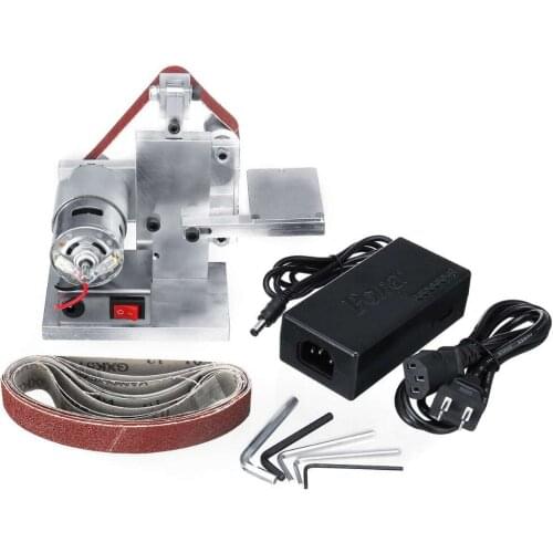 Шлифовальные машинки по дереву P-LING China At AliExpress