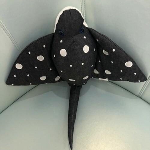 Роликовые коньки Royal Linen Source China At AliExpress